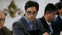 Aprueban enmienda de Republicanos para expulsar del país a migrantes ilegal