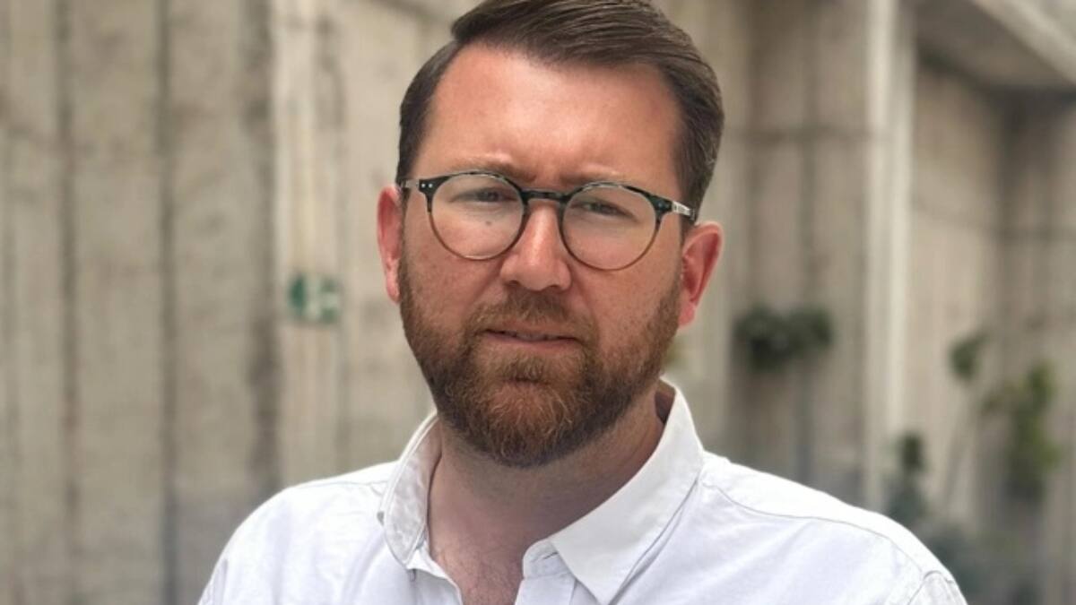 Luis Ugalde se integra a Mega: Cuándo debuta y qué función asumirá en el canal