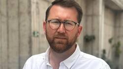 Luis Ugalde se integra a Mega: Cuándo debuta y qué función asumirá en el canal