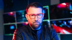 Atrapados 133: Fecha y hora de estreno del nuevo programa policial de Mega conducido por Luis Ugalde