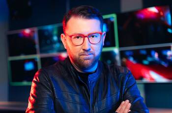 Atrapados 133: Fecha y hora de estreno del nuevo programa policial de Mega conducido por Luis Ugalde