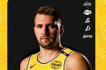 “Es esclavitud moderna”: el escandaloso traspaso en la NBA que le habría hecho perder US$100 millones a Doncic