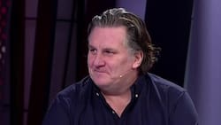 Luka Tudor se cuadró con Rodrigo Barrera por sus críticas a la UC: “Los que jugamos contigo...”