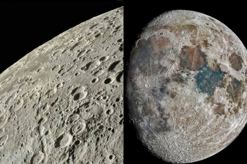 Las imágenes tomadas no involucran el uso de Inteligencia Artificial (IA).