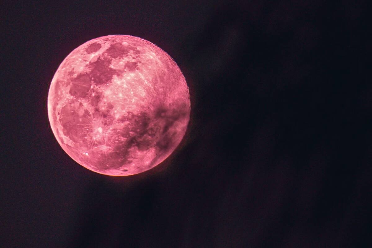 Será la más alta hasta 2043.