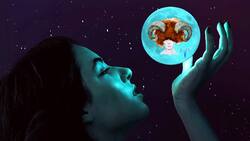 Cómo impactará la Luna llena en Aries a cada signo del zodiaco: Horóscopo semanal