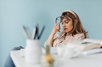 ¿Qué energía trae la Luna Nueva en Géminis y por qué podría aportar mucha confusión?