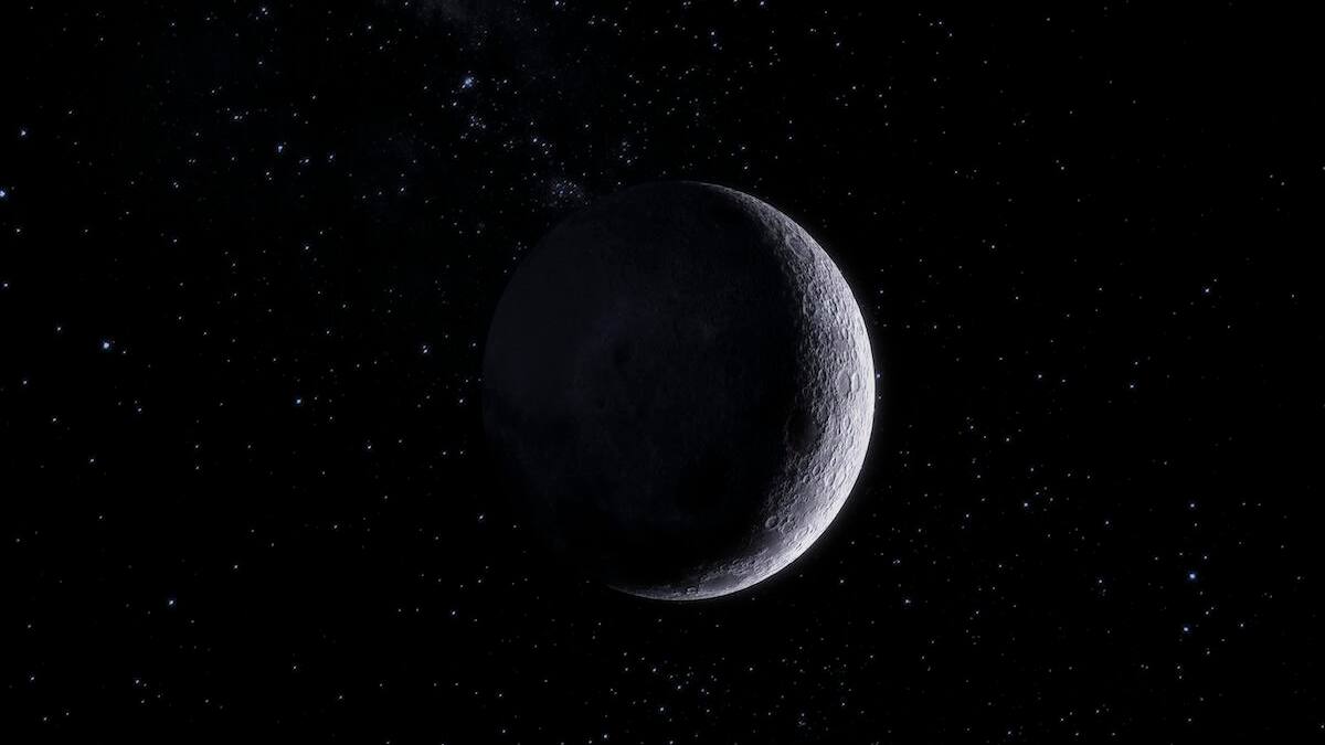 Luna Nueva en Leo: Conoce las claves energéticas de este tiempo