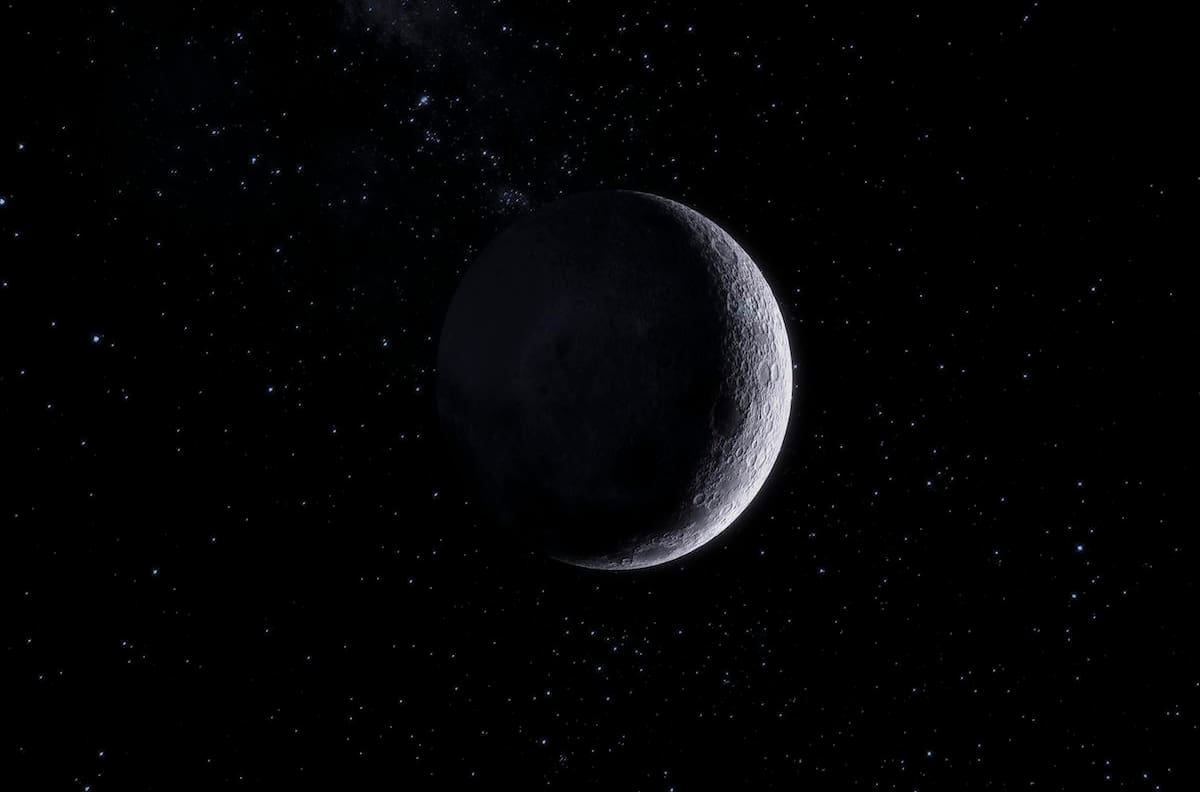 Luna Nueva en Leo: Conoce las claves energéticas de este tiempo