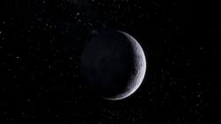 Luna Nueva en Leo: Conoce las claves energéticas de este tiempo