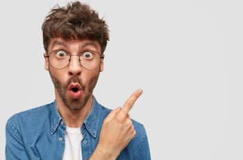 Horóscopo de Luna nueva en Sagitario: ¿En qué área te afectará según tu signo zodiacal?