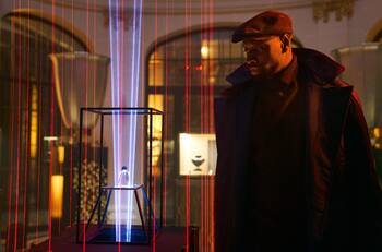 “Lupin”: Revisa el tráiler y fecha de estreno de la tercera temporada