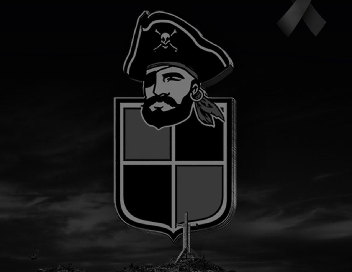 Falleció histórico dirigente de Coquimbo Unido