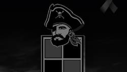 Luto en el fútbol chileno: muere histórico dirigente de Coquimbo Unido que revolucionó el mercado de fichajes