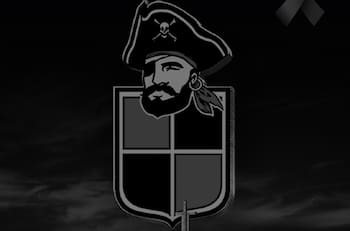 Luto en el fútbol chileno: muere histórico dirigente de Coquimbo Unido que revolucionó el mercado de fichajes