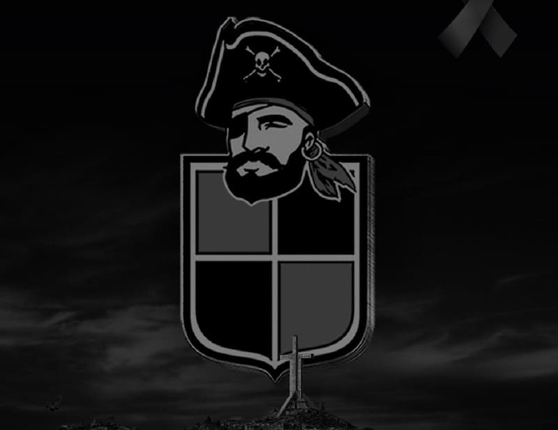 Falleció histórico dirigente de Coquimbo Unido