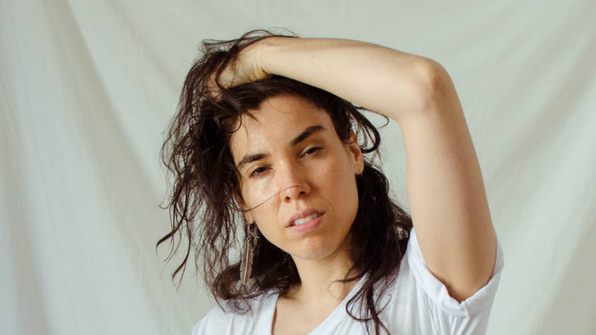 Todo lo que se sabe de la muerte de Luvi Torres, famosa cantante argentina