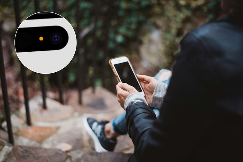 Esta es la explicación.