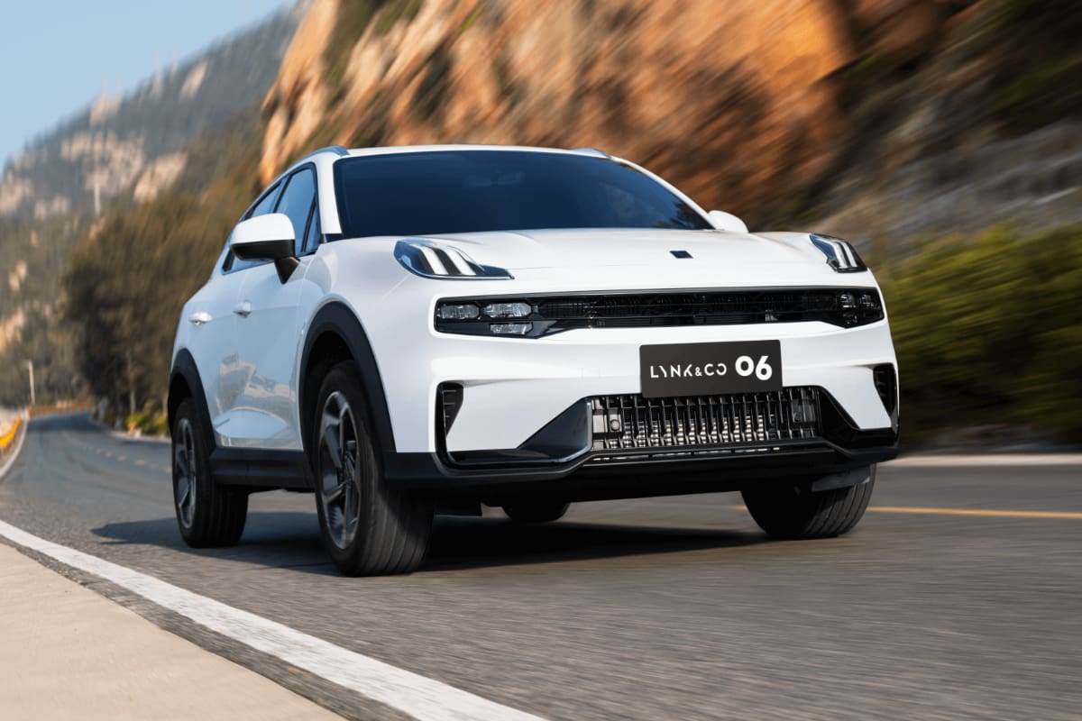 Lynk & Co 06