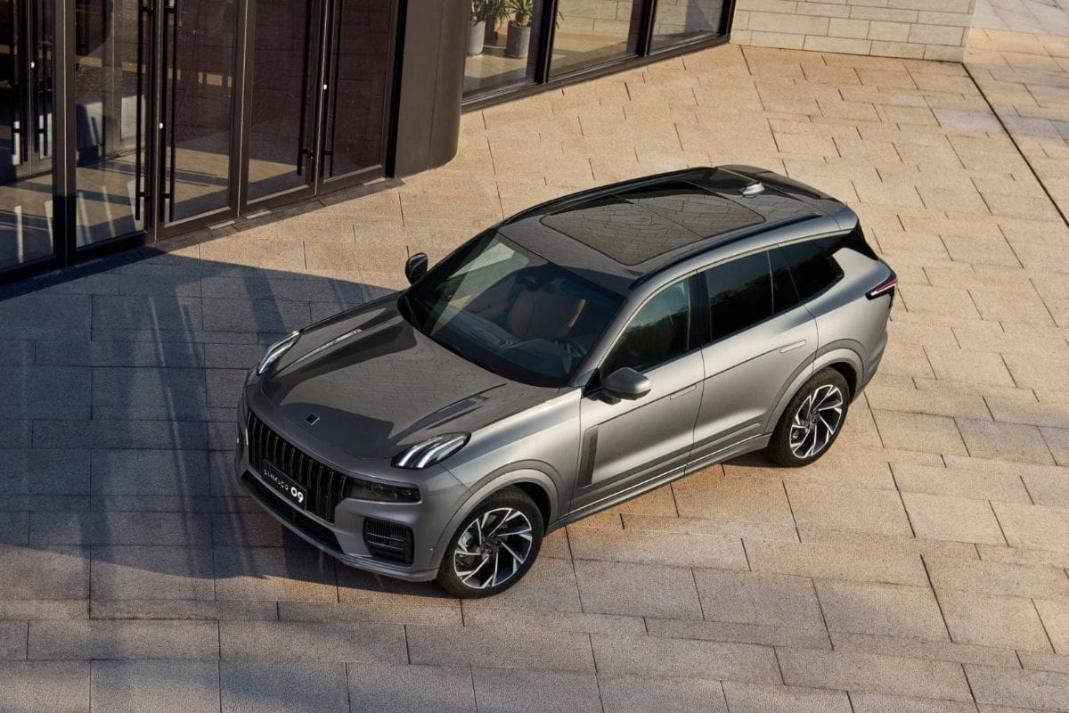 Lynk & Co 09