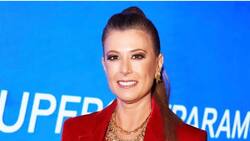 En medio de la naturaleza: Maca Pizarro compartió registros de una adrenalínica escapada en Valparaíso