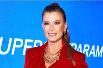 En medio de la naturaleza: Maca Pizarro compartió registros de una adrenalínica escapada en Valparaíso