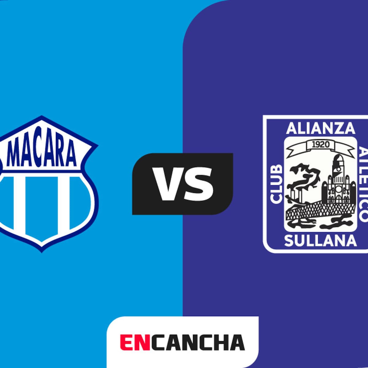 MARCADOR FINAL | Macará 0 - Alianza Atlético 0 por Copa Sudamericana 2026