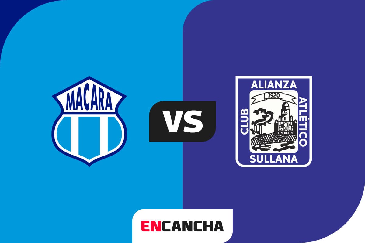 Se enfrentan por la fecha 5 de Copa Sudamericana.