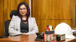 ¿Quién es Macarena Barramuño, seremi de Minería que renunció tras sumar 10 meses con licencia médica?