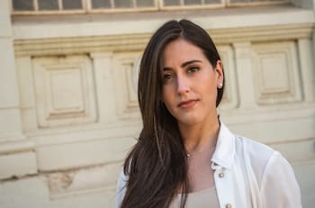 “En Viña del Mar hay muchos wanderinos”: Reinaldo Sánchez explota contra Macarena Ripamonti y le lanza dura advertencia