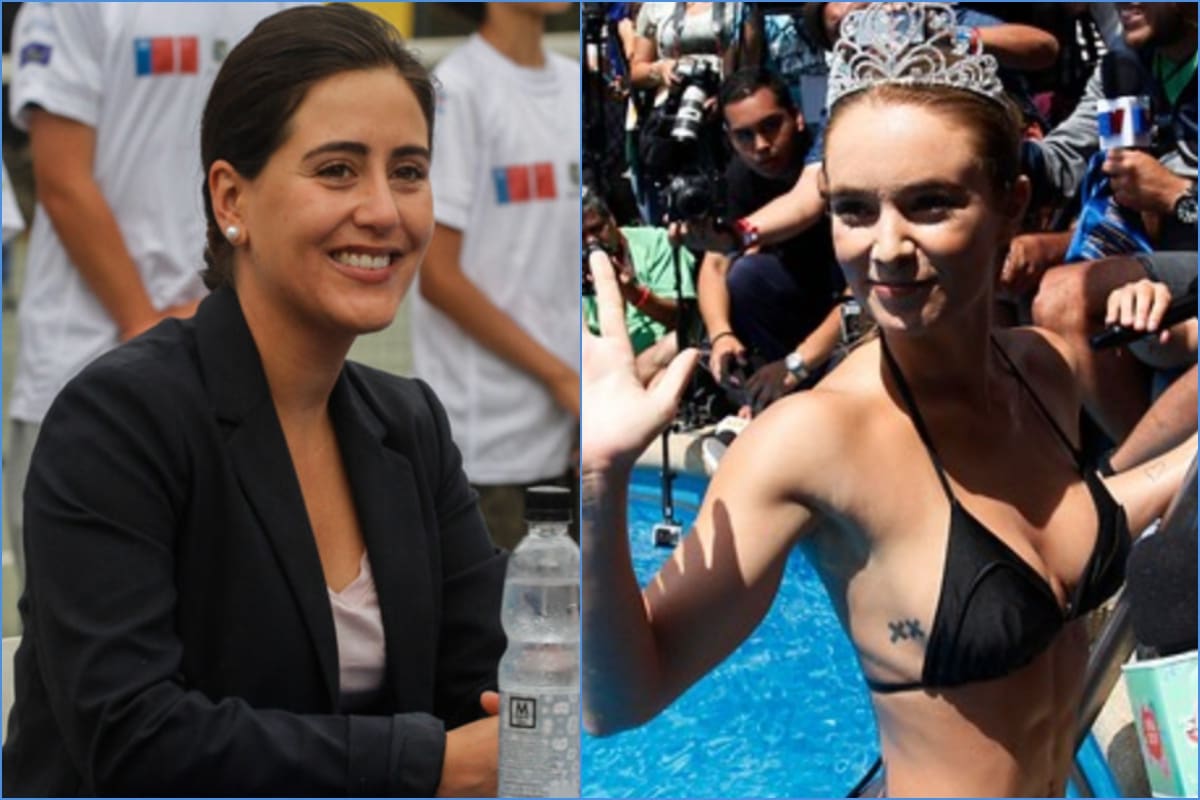 Aseguran que no se negó a la realización de la Reina del Festival.