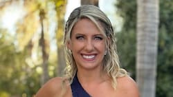 “Ay, la inocente”: Macarena Tondreau vivió un divertido momento junto a su hija