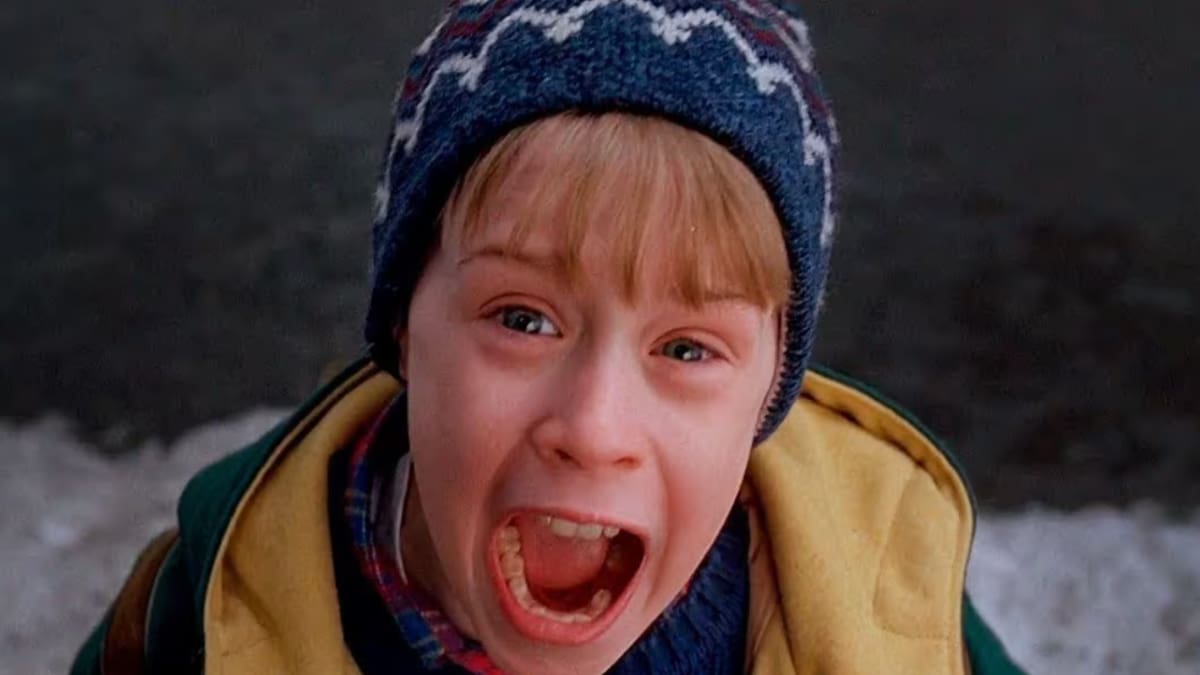 “Mi Pobre Angelito” será emitido en TV abierta la noche de Navidad: Revisa qué canal y a qué hora ver la icónica película