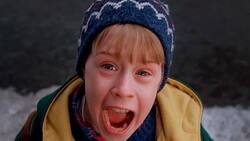 “Mi Pobre Angelito” será emitido en TV abierta la noche de Navidad: Revisa qué canal y a qué hora ver la icónica película