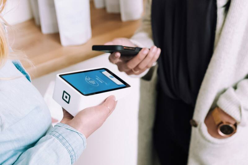 Revisa algunos de los beneficios disponibles por pagar con MACH.