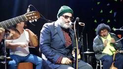 Macha y el Bloque Depresivo en el Estadio Nacional: ¿Quedan entradas disponibles en Ticket Pro para su concierto?