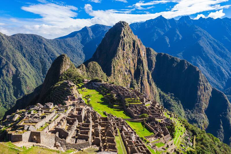 Vacaciona en este impactante lugar durante este verano 2025