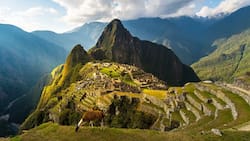 ¿Cuánto cuesta ir a Machu Picchu desde Santiago? Precio de los pasajes en avión y del hospedaje