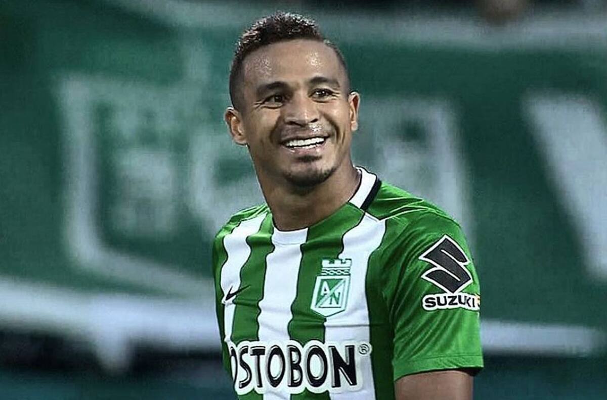 El claro mensaje de Macnelly Torres sobre el rendimiento de Colo Colo de cara al choque con Atlético Nacional