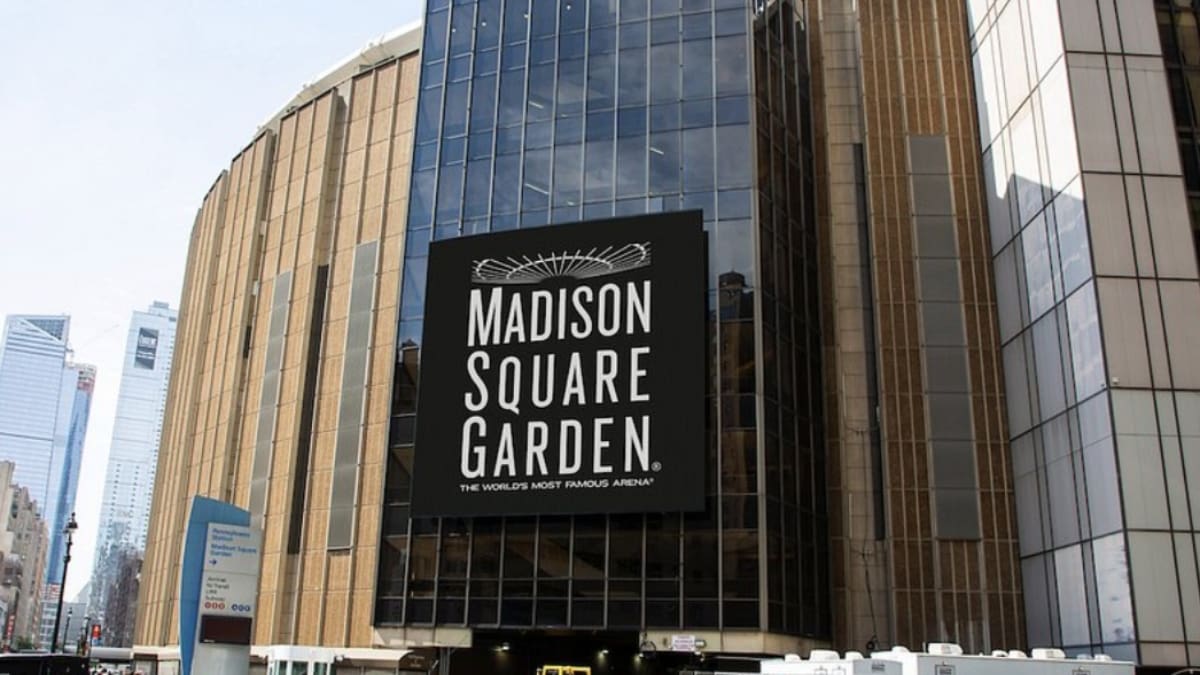 Máxima seguridad: Policía de Nueva York en alerta por un nuevo Knicks vs. Spurs por las NBA Finals