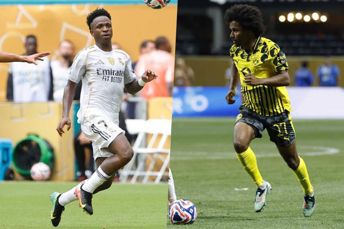 Este duelo no irá por televisión abierta.