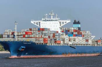 China destruye más de 5 millones de cajas de fruta chilena: pérdidas se estiman en US$120 millones