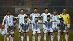 Con nombre y apellido: aseguran que Magallanes ya tiene al reemplazante de Ivo Basay