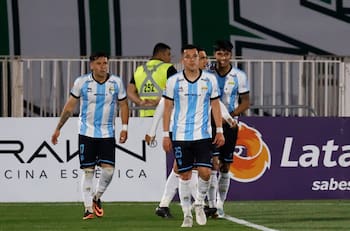 El gran desafío de club de Primera B para 2026: “Nos quedamos con 6 futbolistas, tenemos que volver a armar todo”