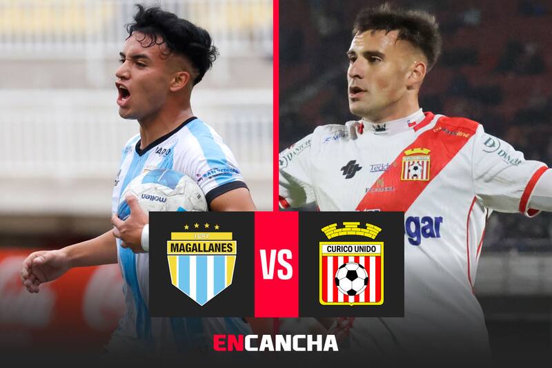 por la fecha 19 de la Primera B. Foto: Agencia Aton.