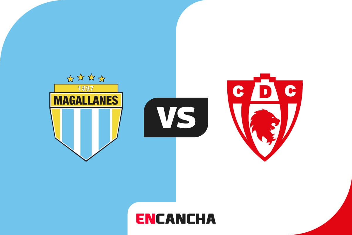 Por la fecha 10 de la Liga de Ascenso.