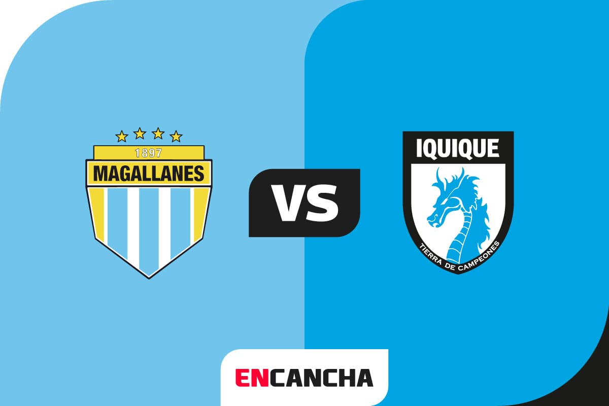 Por la fecha 14 de la Liga de Ascenso.