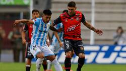 Magallanes vs Deportes Limache: cuándo y dónde ver EN VIVO por TV la Liguilla de Ascenso de Primera B