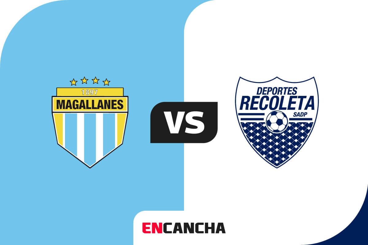 Abren la fecha 12 de la Liga de Ascenso.