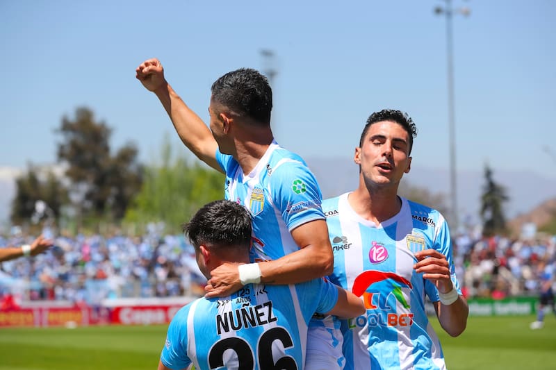 Este lunes se jugará el partido que ha sido reprogramado cuatro veces.